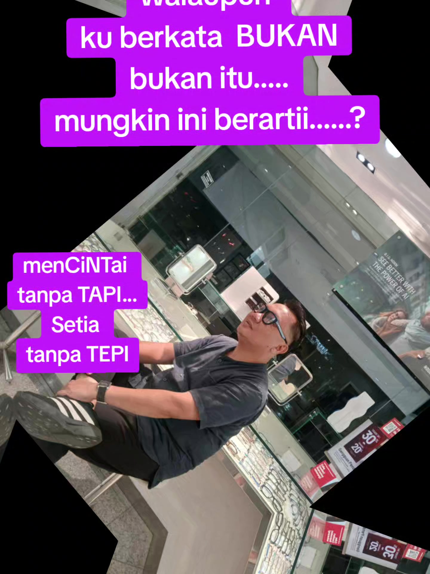 @Agussugianto995