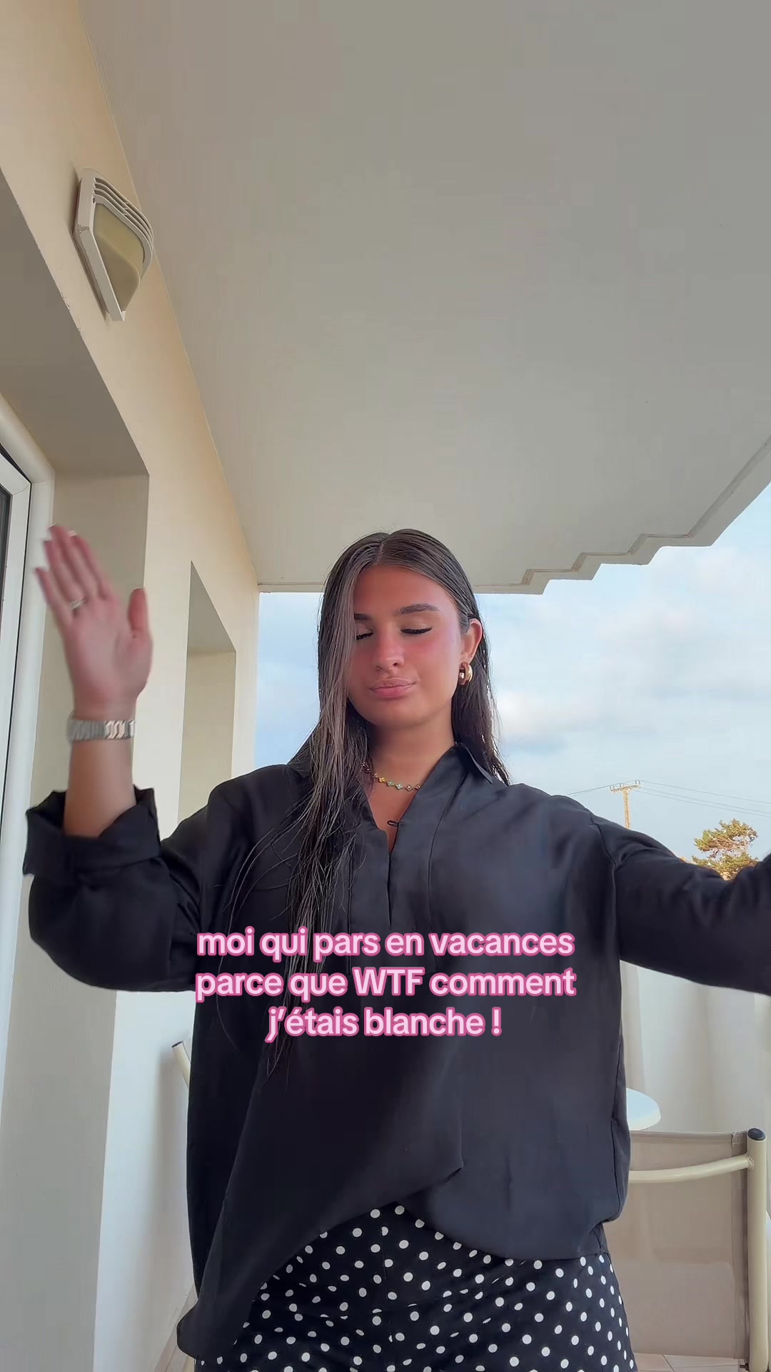 @cléo🍋