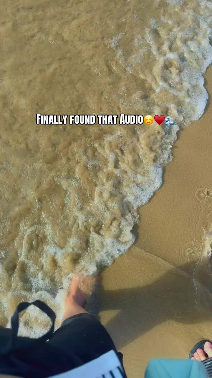 @💨♥️ᴀsʜꨄ︎🇬🇧💨