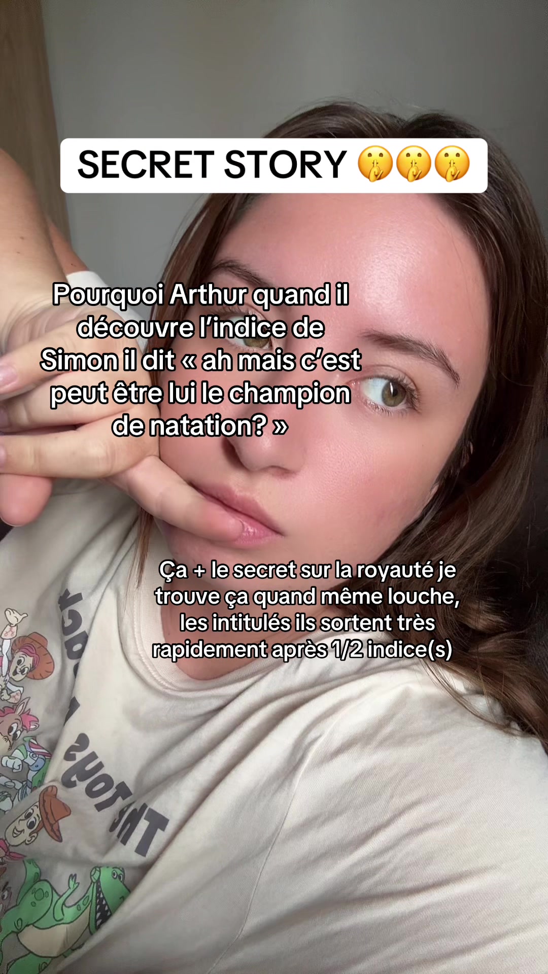 @Chloé