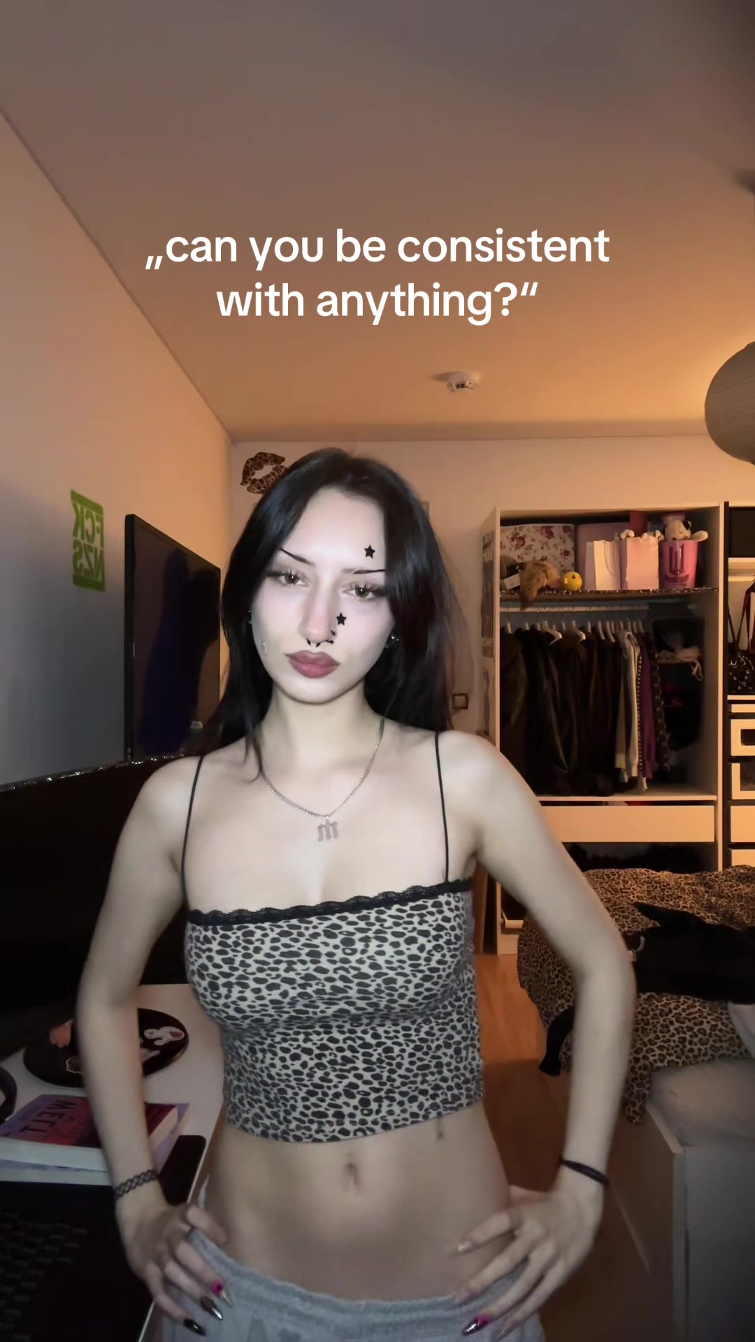 @𝕸𝖆𝖑