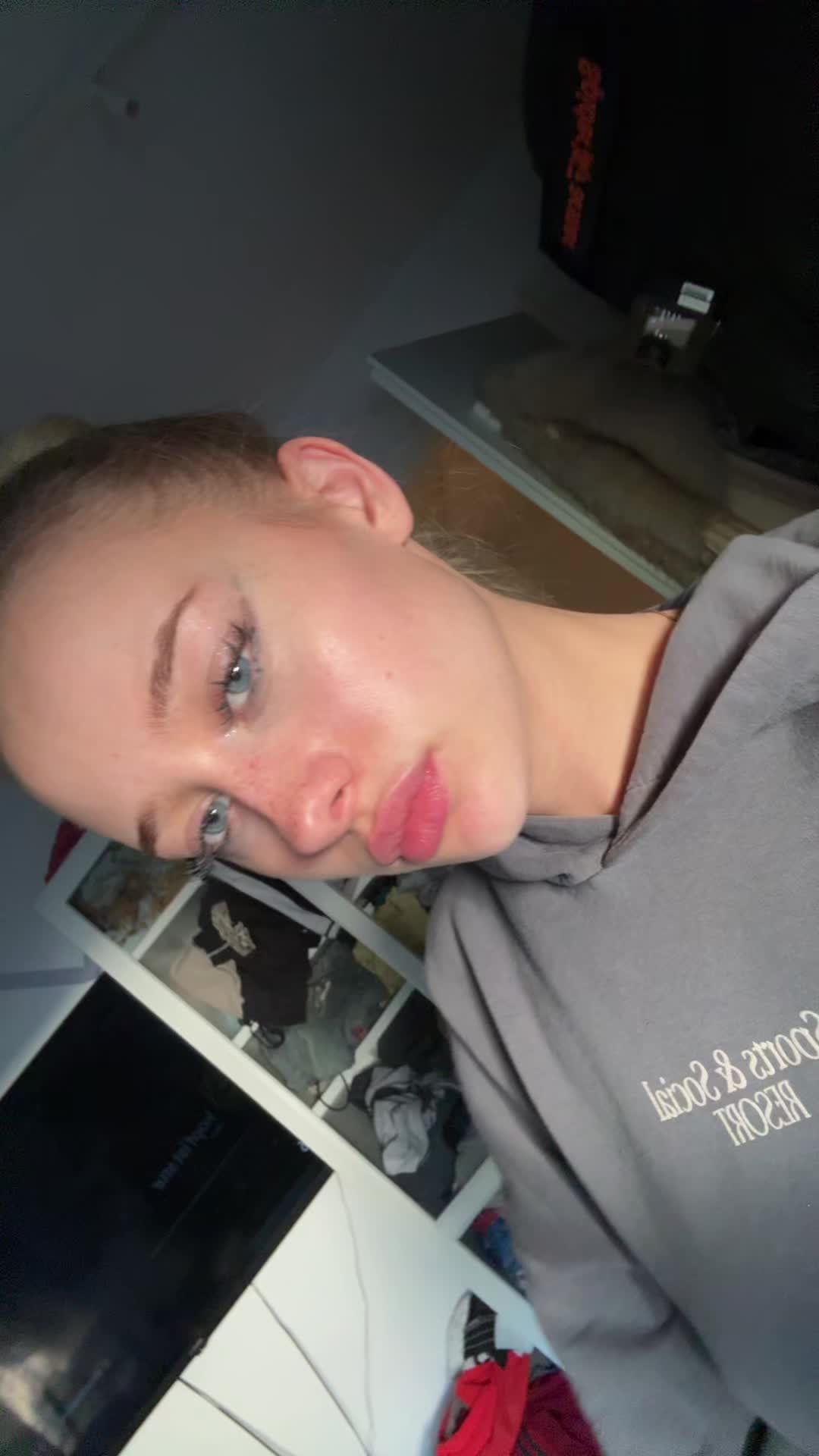 @katharina.g59
