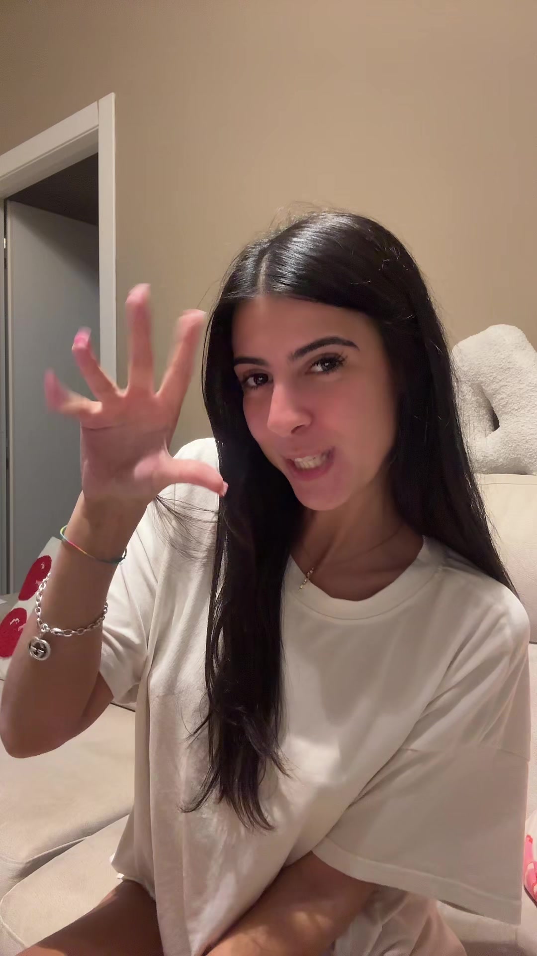 @Alessia Luisi