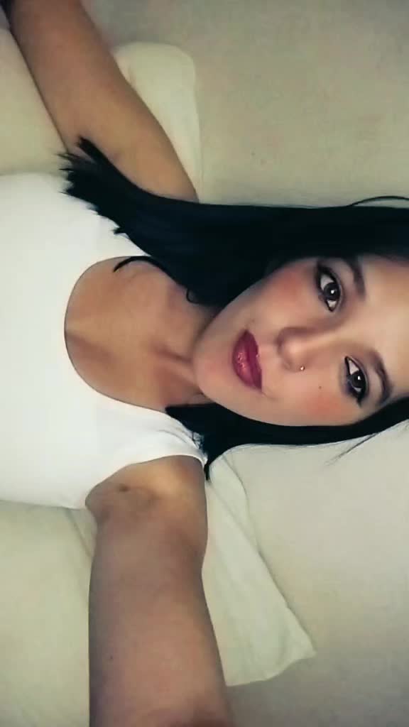 @chiaraleone