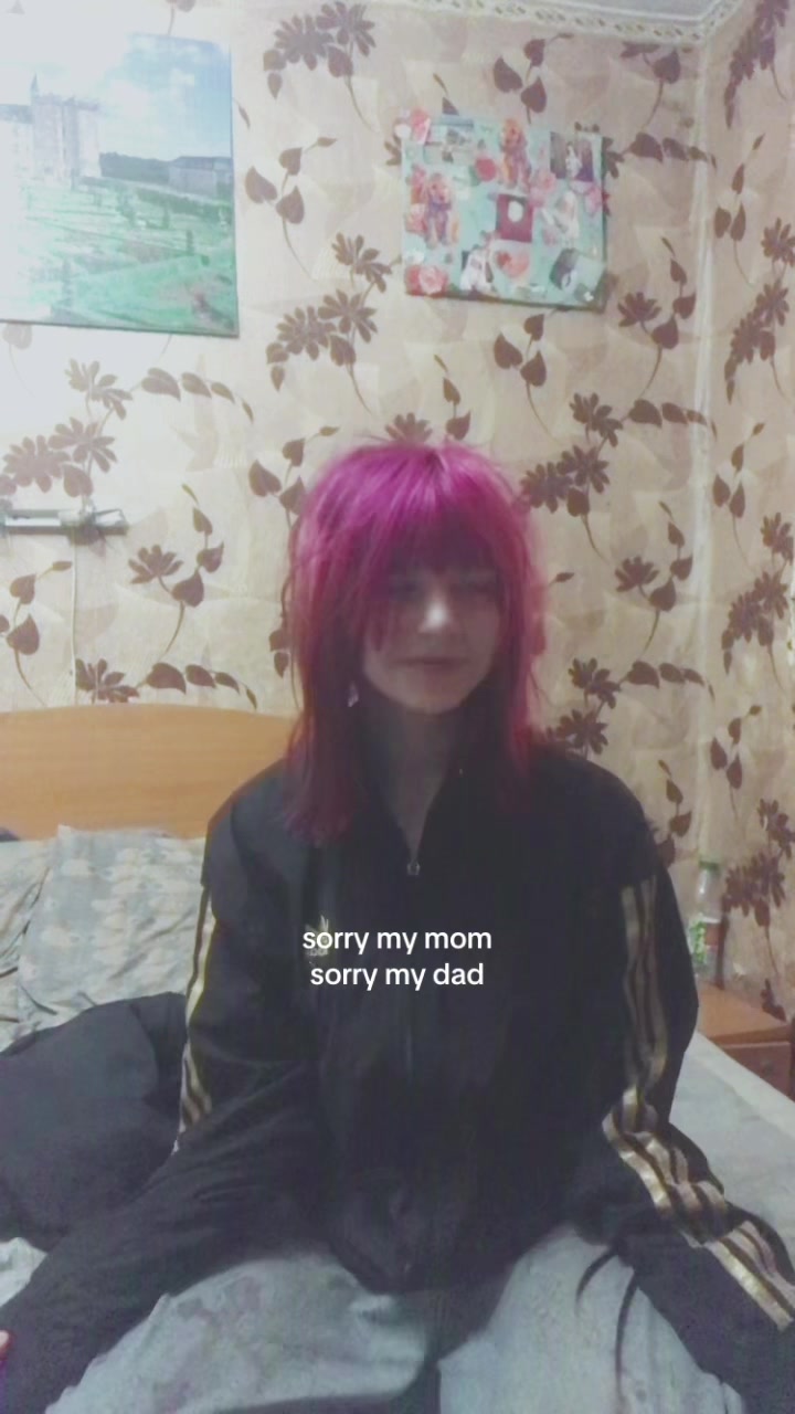 @Ещка,