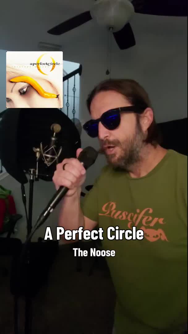@Steve | Singer | 3 to 1 🤘