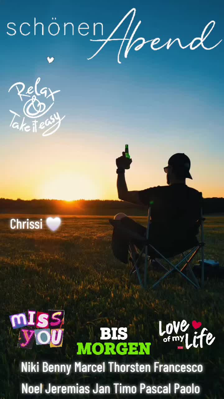 @❤️🔥Ju-Lian&Chris❤️🔥in love