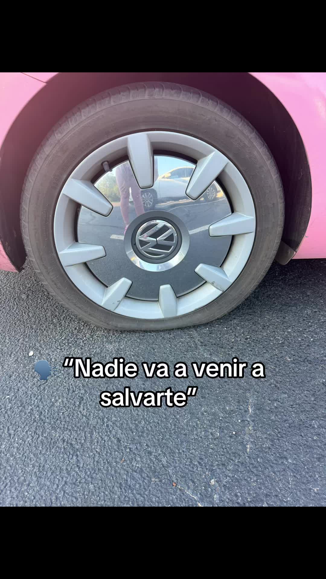 @Kendy López