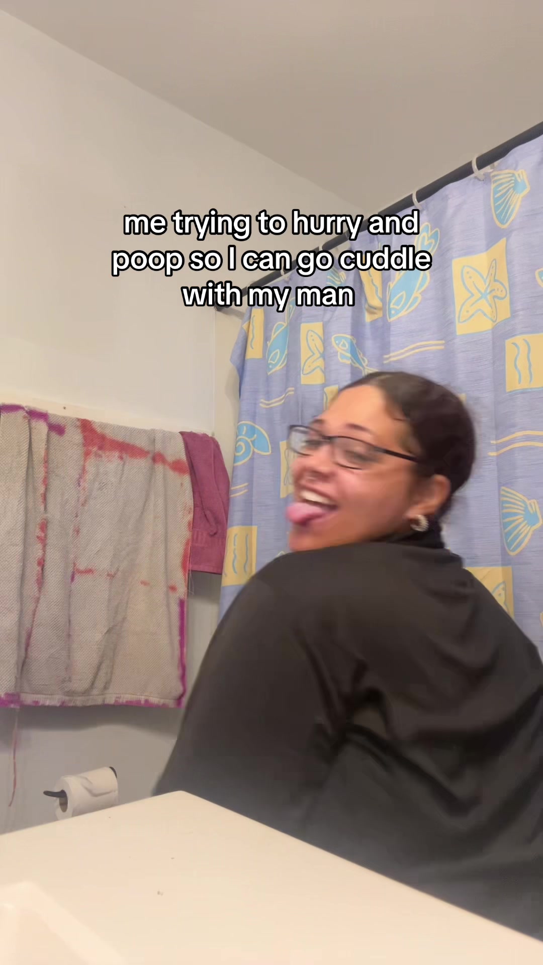@M✰ds🧟&zwj;♀️