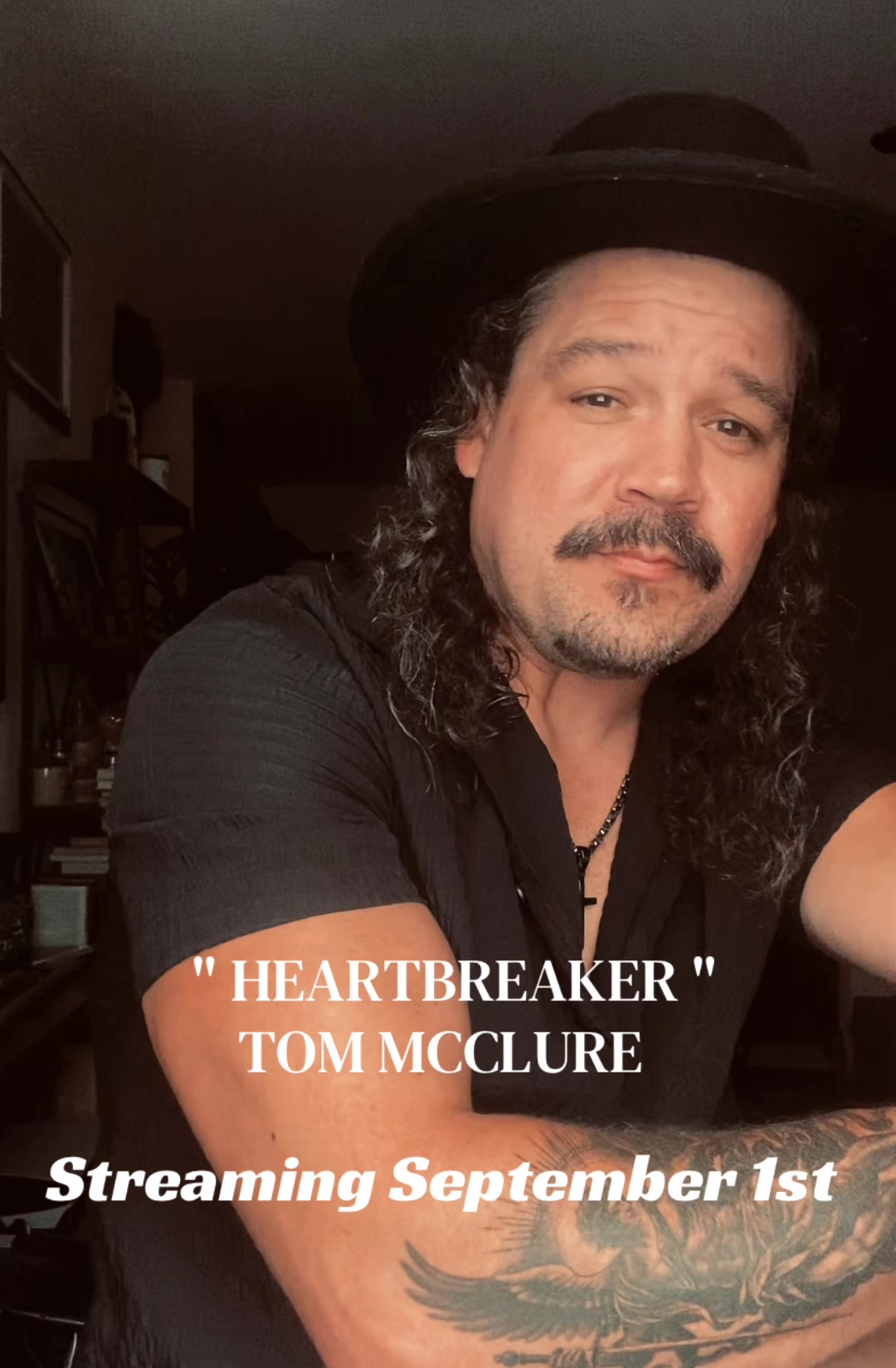 @tommcclurecountry