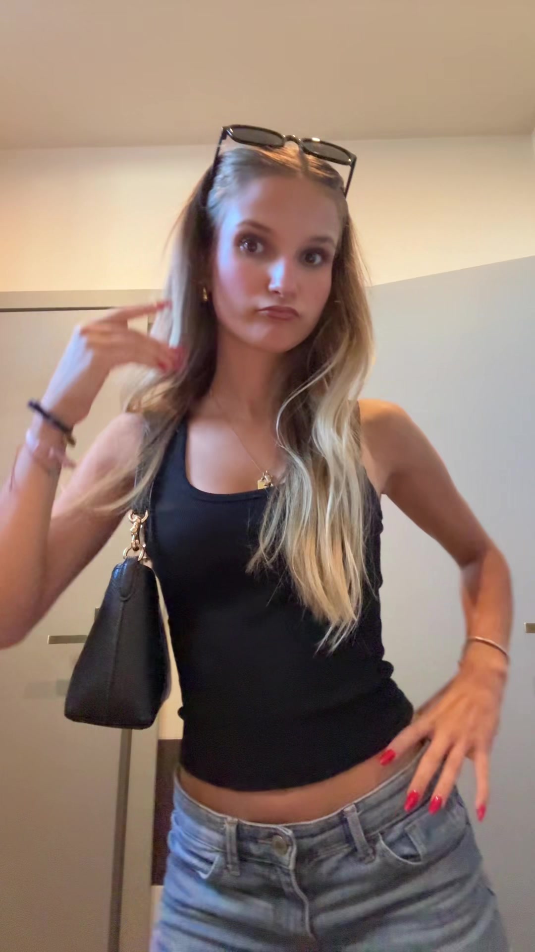 @ig: kaisse_wagner