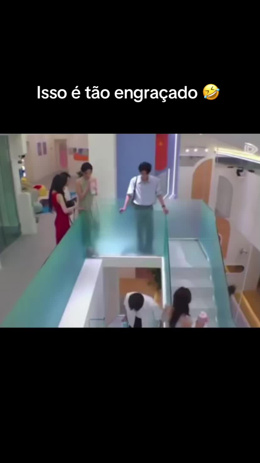 @Amo dorama
