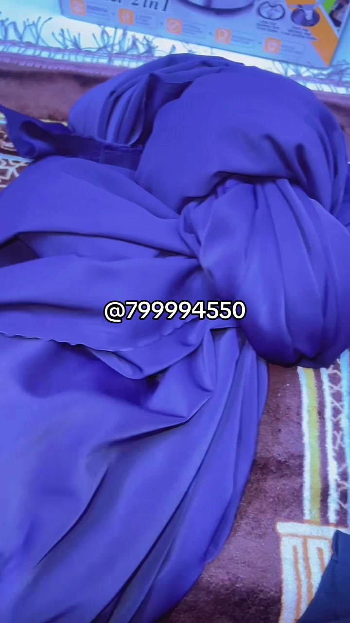 @saafionline1