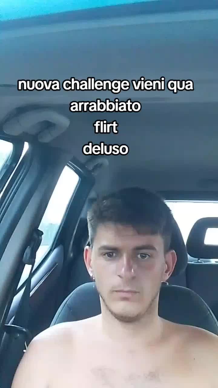 @il principino