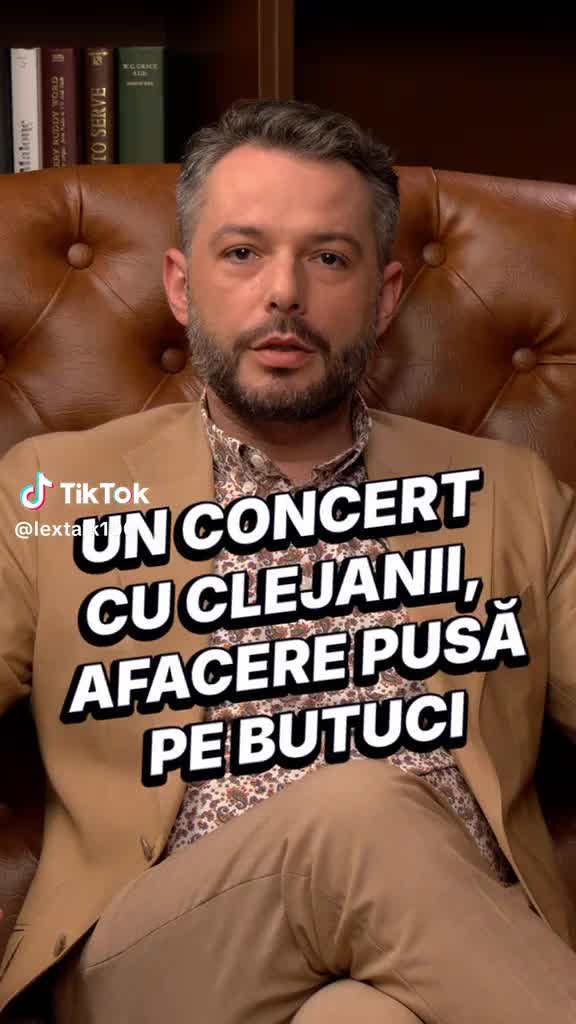 @Elena Dima