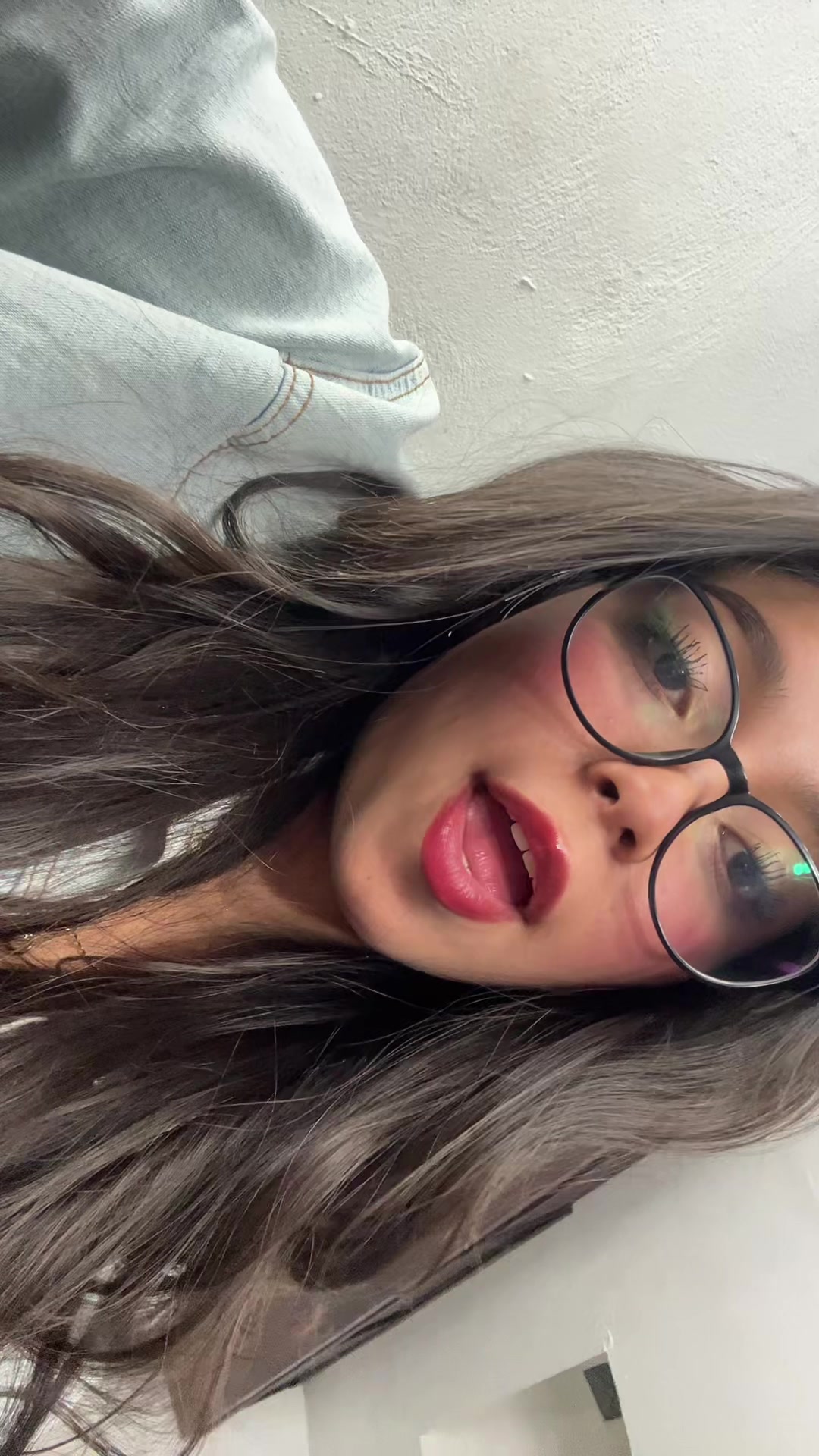 @💎