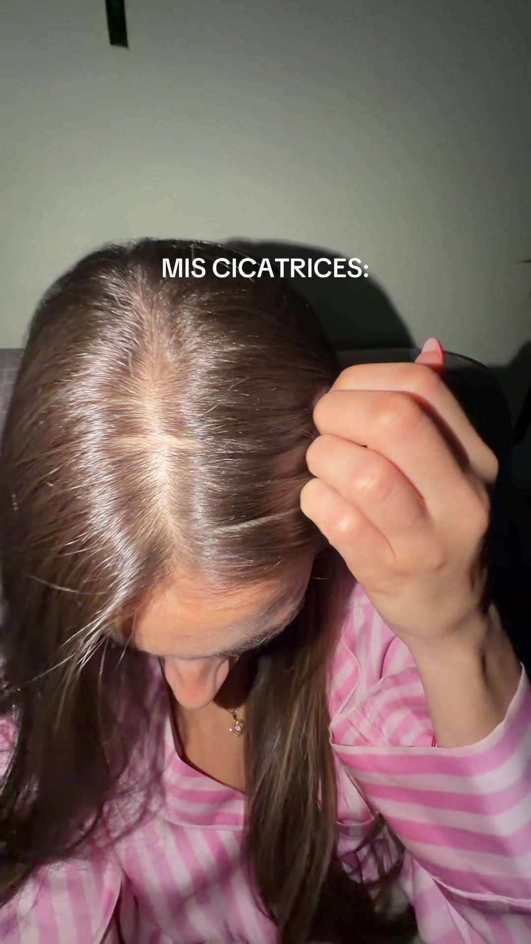 @Kenia Cruz