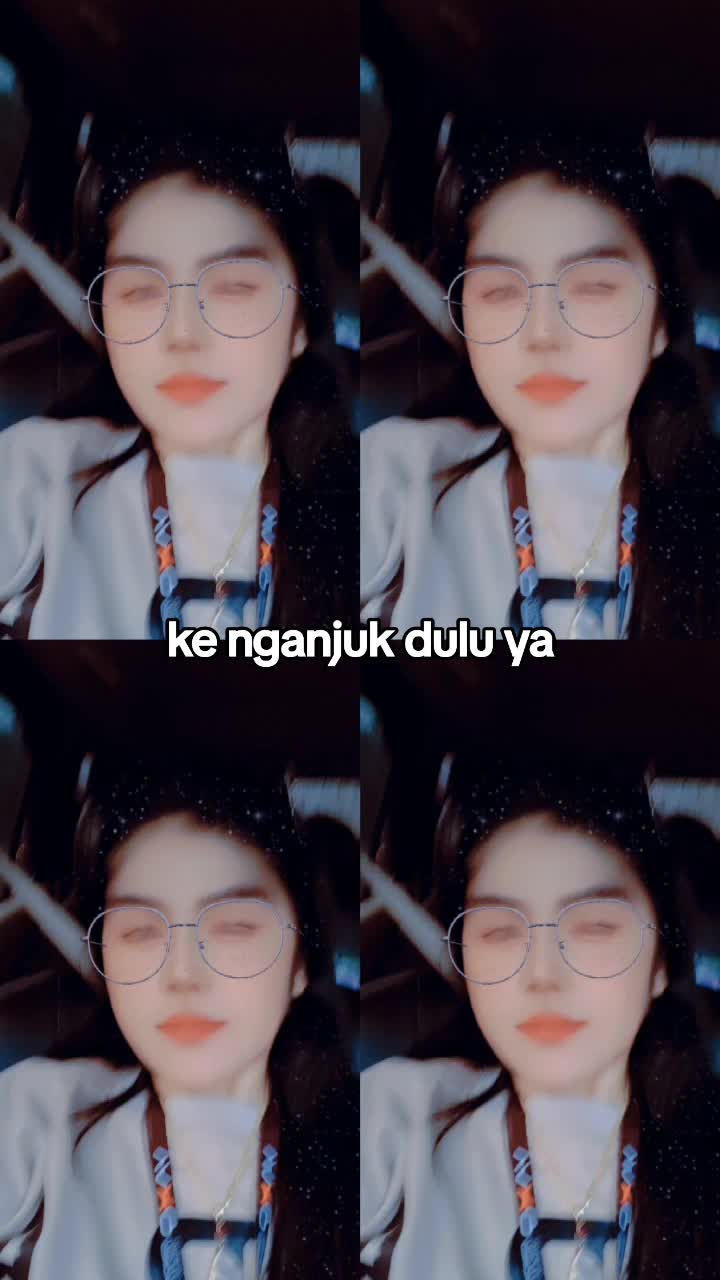 @⚜️MAMIH RATUH JOJO RONTE 3🌟