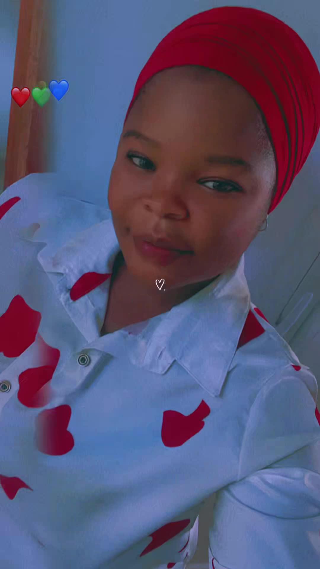 @binti_chaula