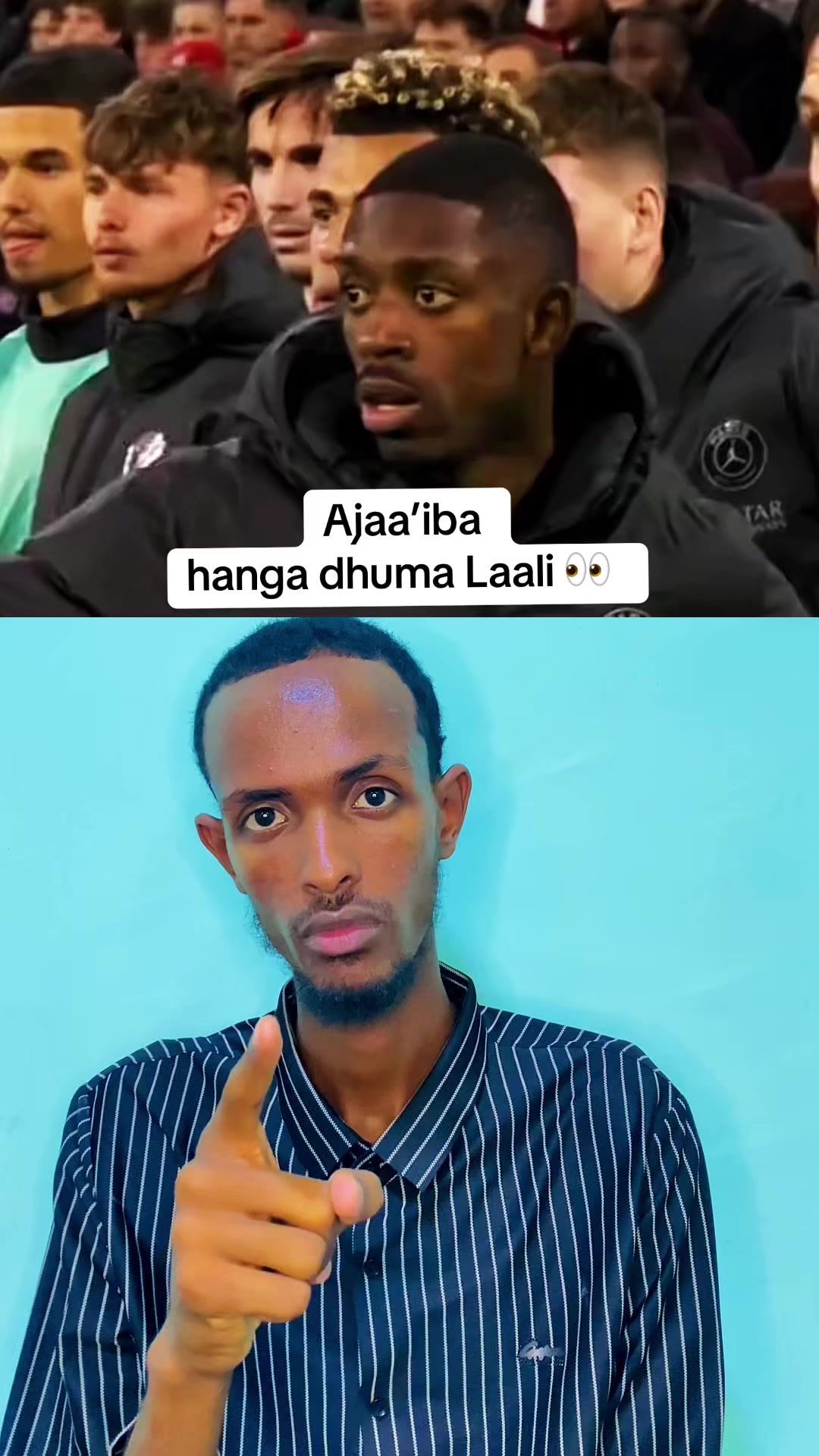 @Marwan Musa