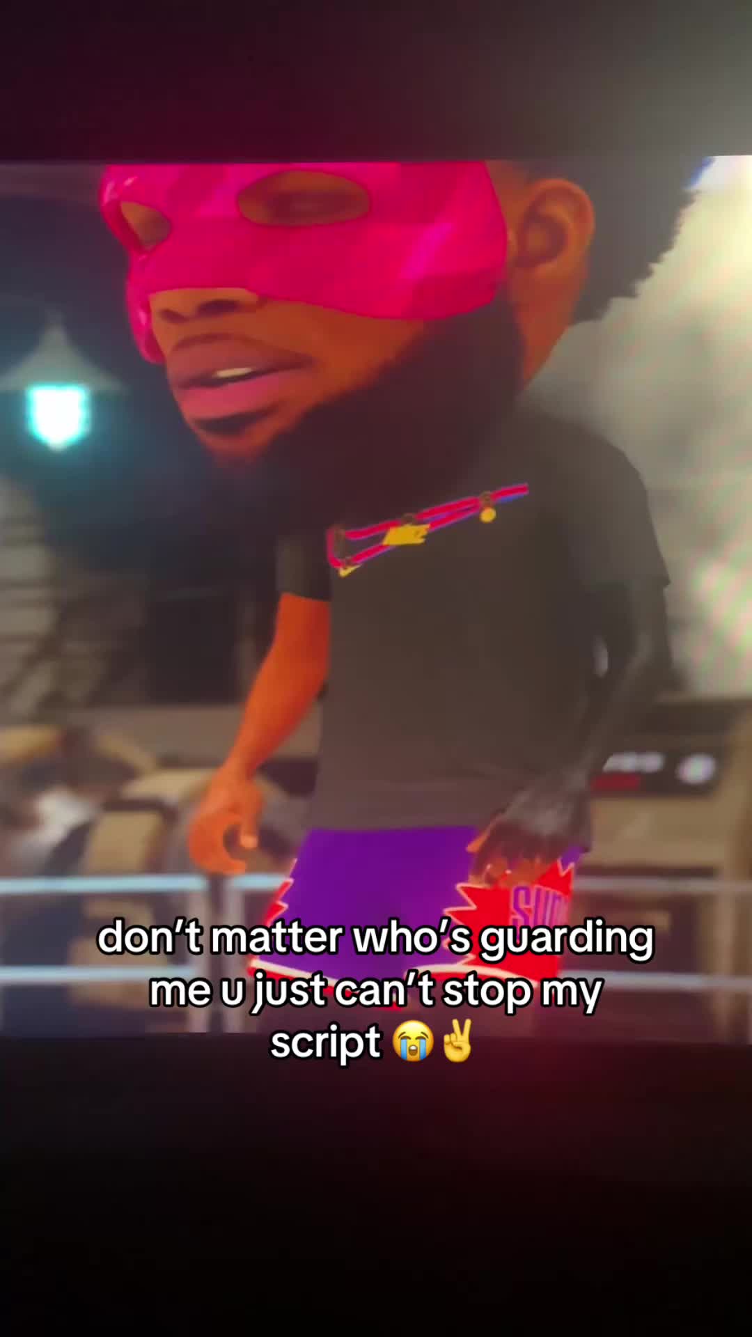 @cantstopme29