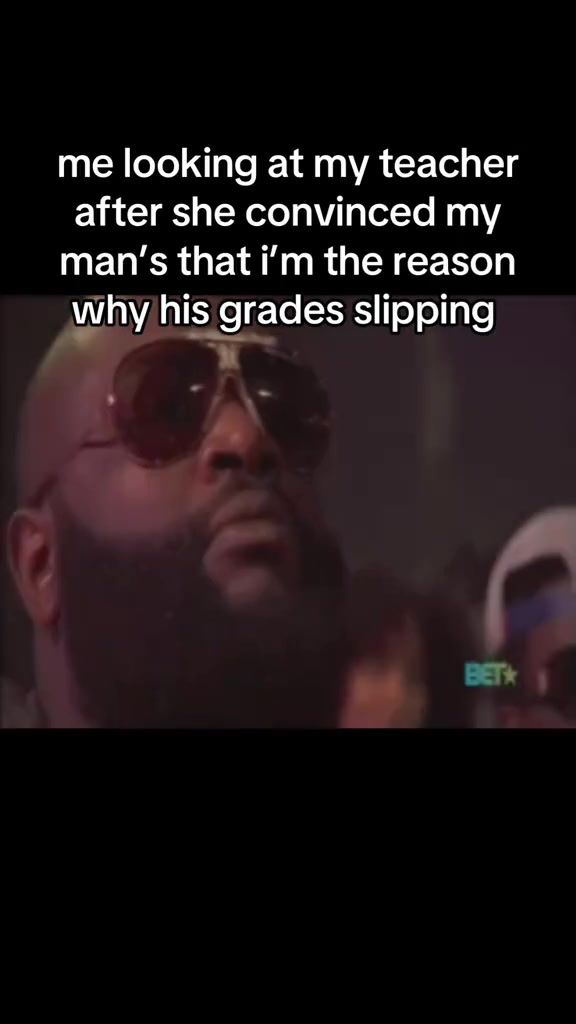 @tq