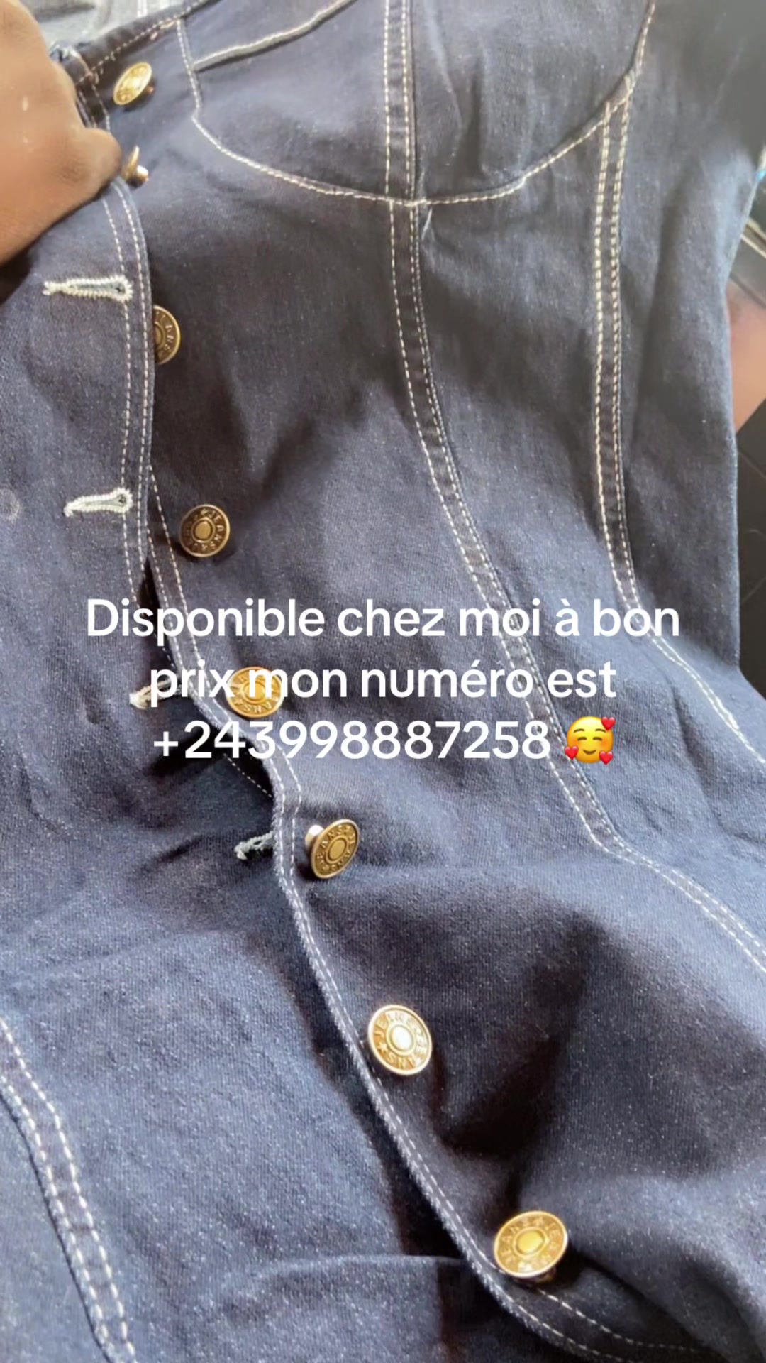 @jaenellastar