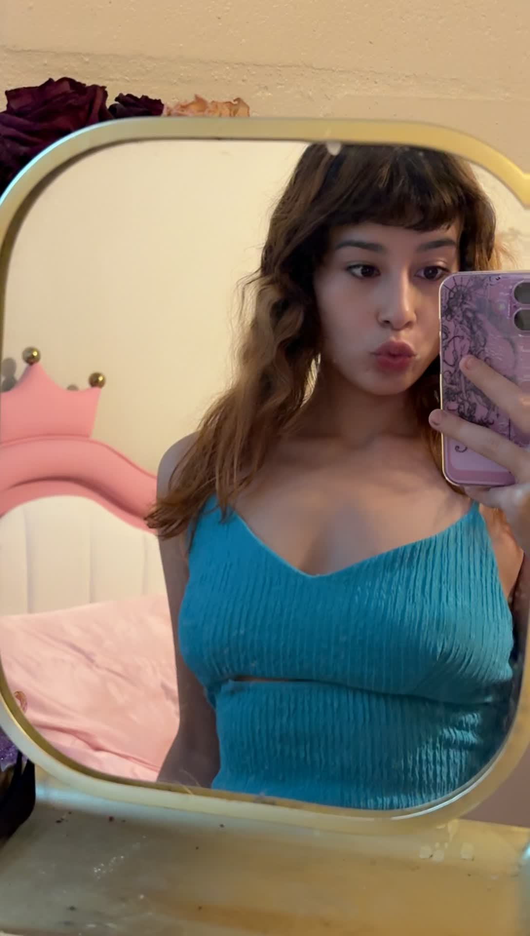 @Cinnamonrose