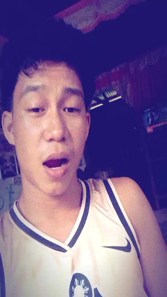 @Jemark GORGONI0.
