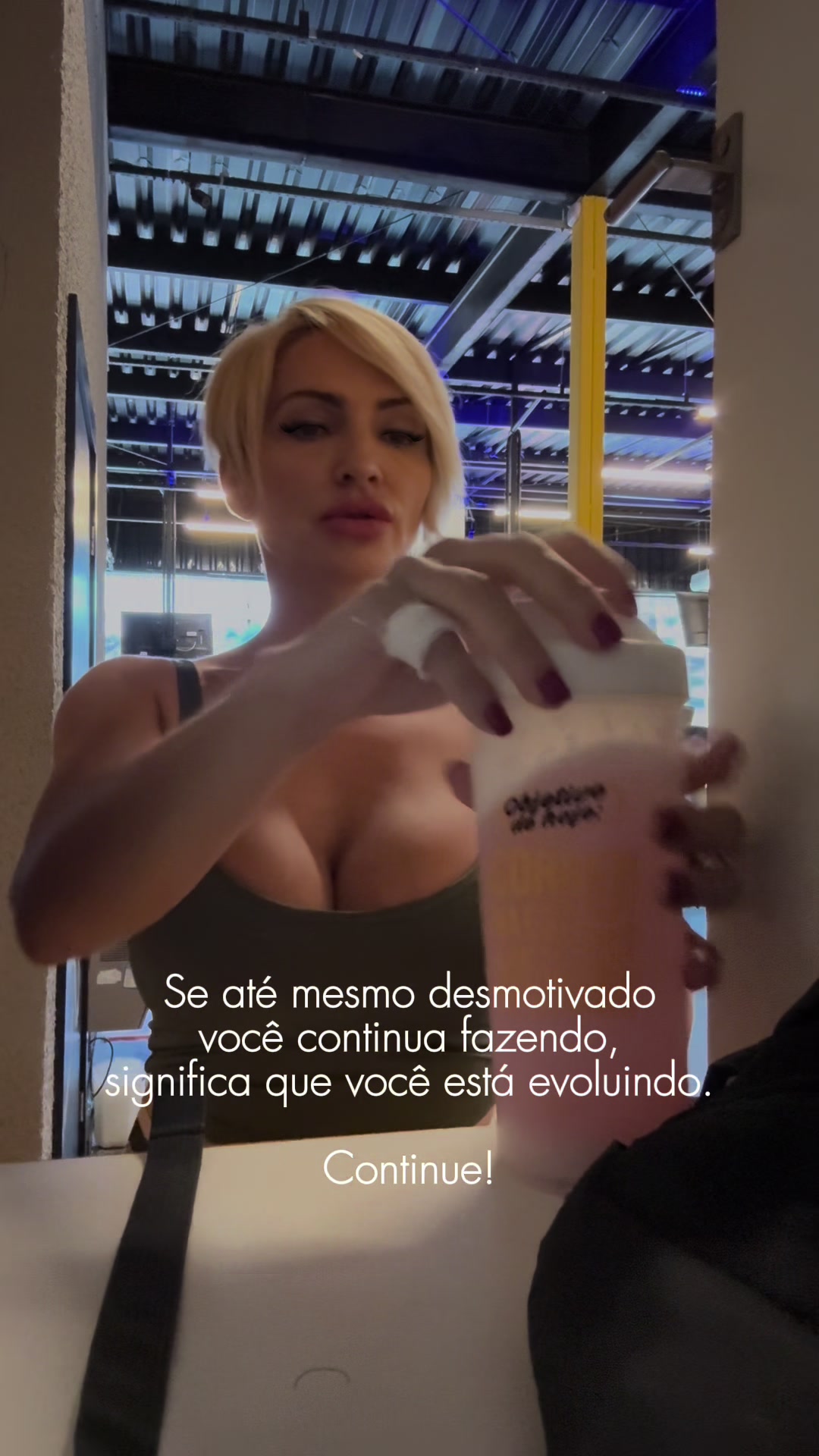 @Diana Tyuleneva