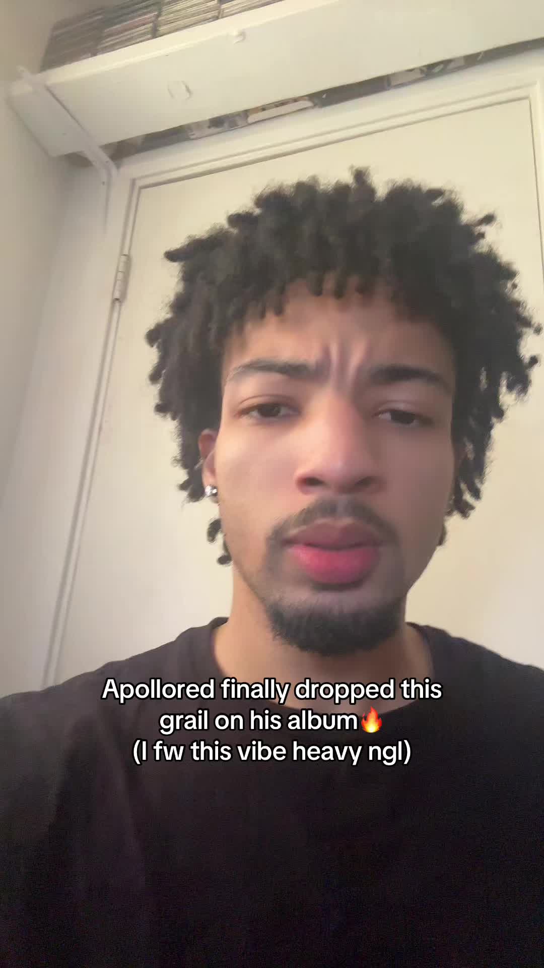 @sgbseth