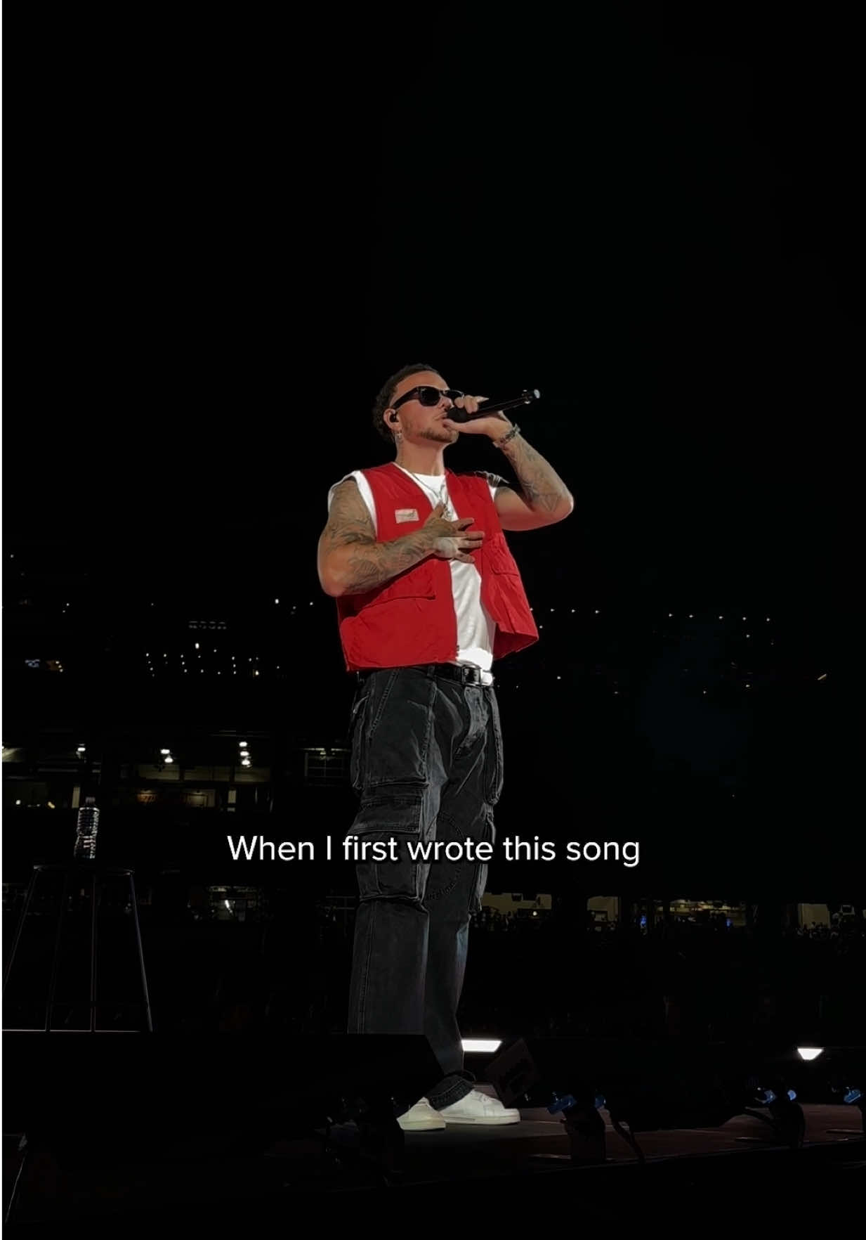 @KaneBrownFamily