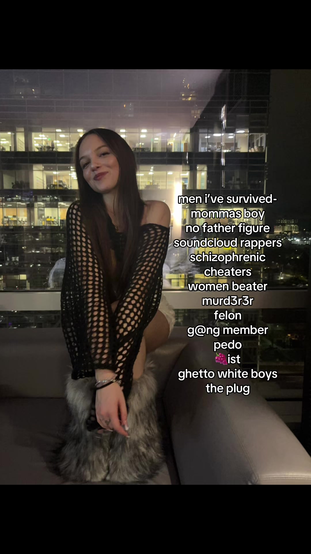 @lauren