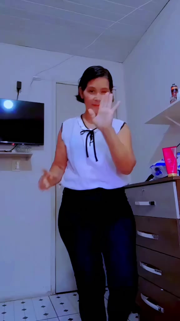 @mary Gomes 540.🩷🧿dan&ccedil;a