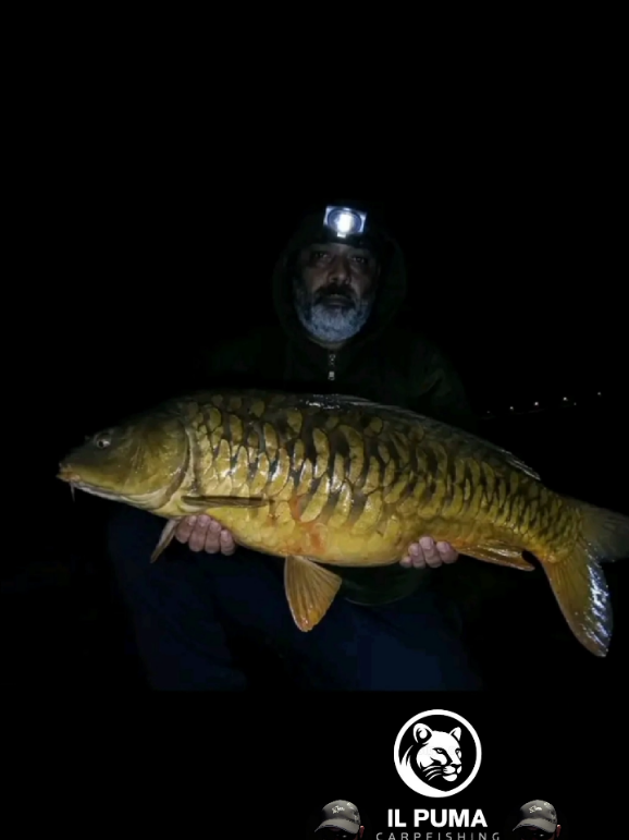 @๐๐ ๐๐๐๐_F.G_carpfishing