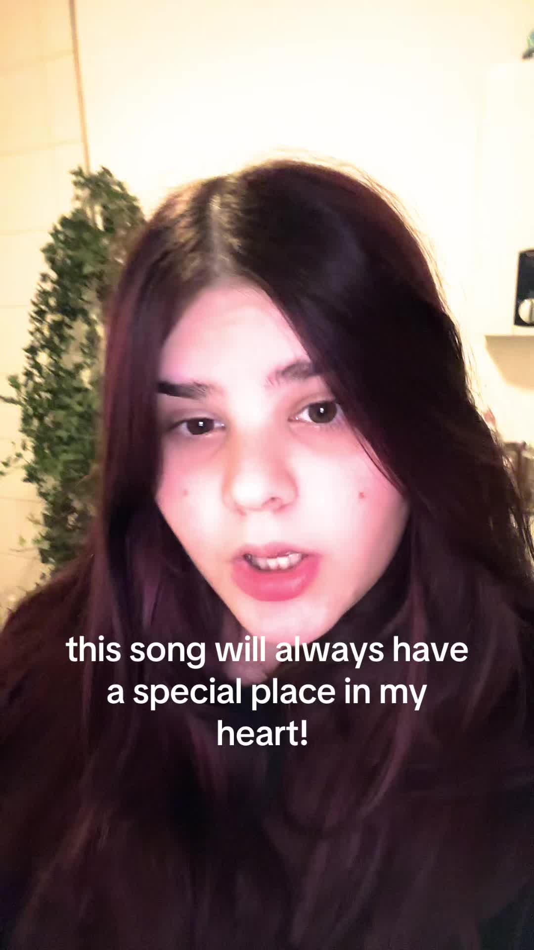 @samarabr._.0