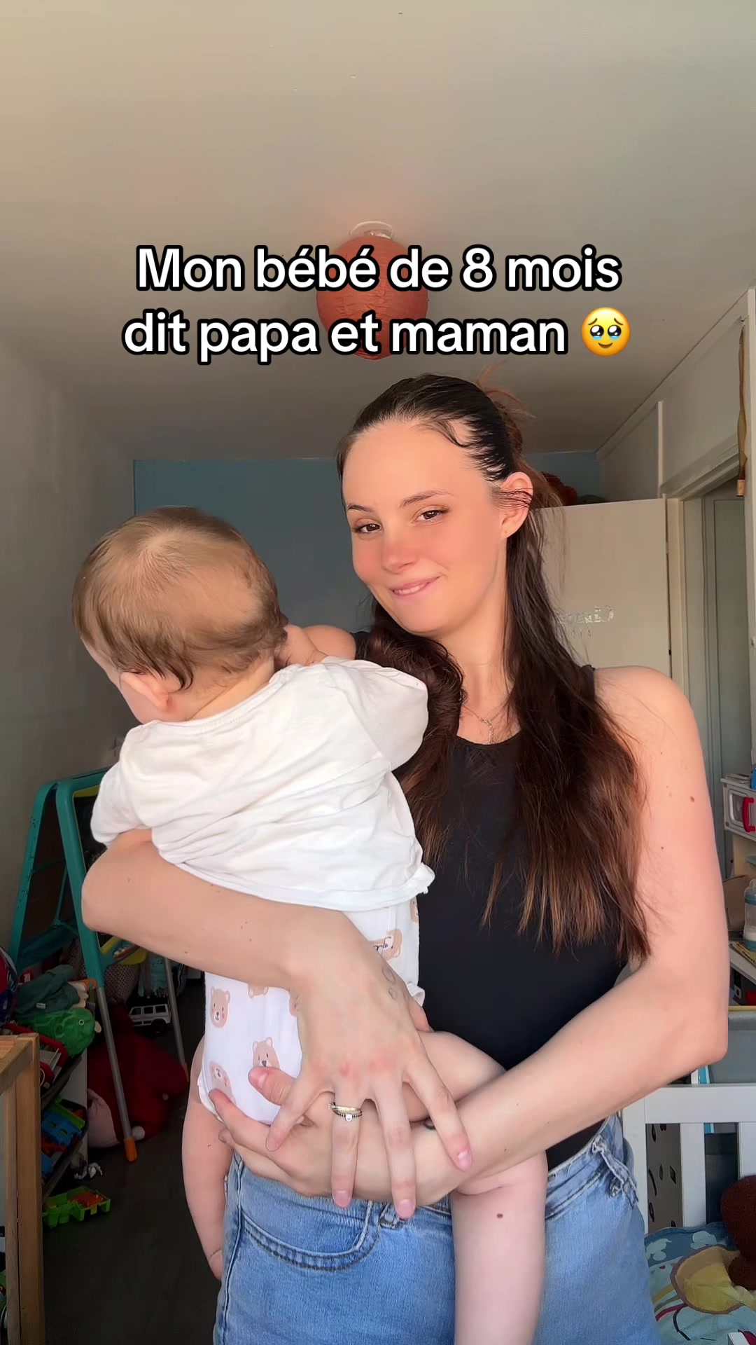 @Anaïs | mum of 2 🩵