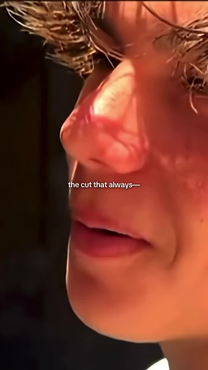 @𝓝oe (version'𝓒larissa)