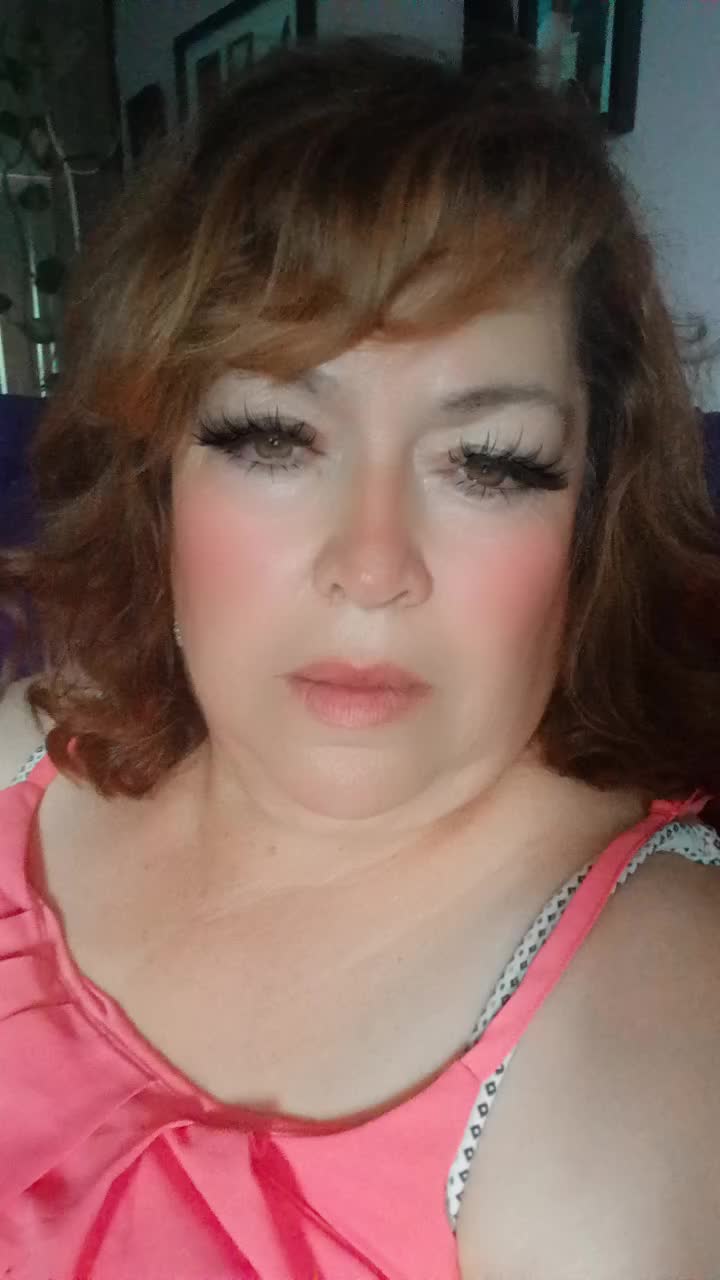 @Sandra Tena