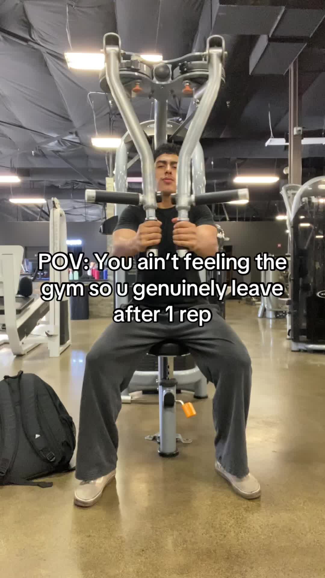 @Gobliz84