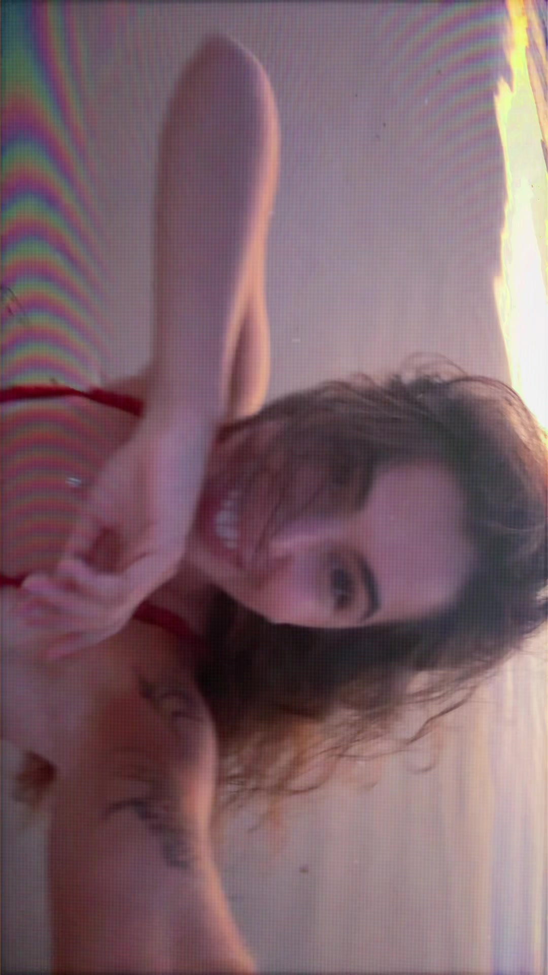 @laaurxs