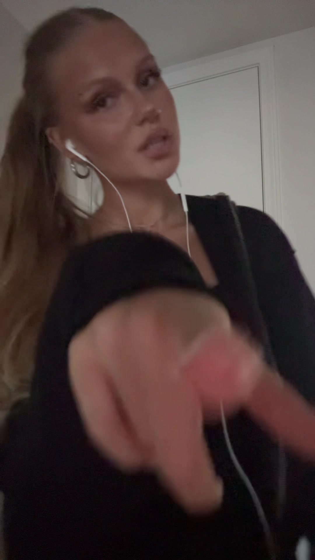 @wiktoriasawickaa