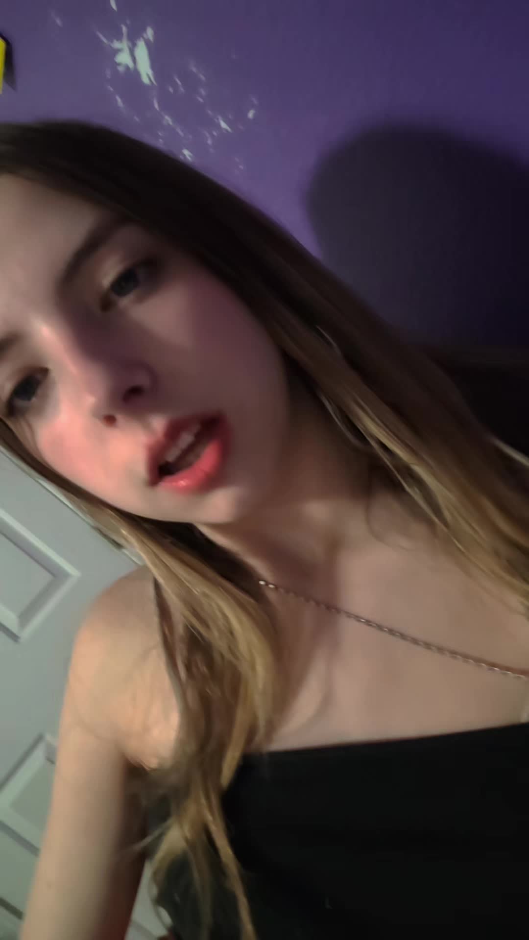 @Akiah.v.♡