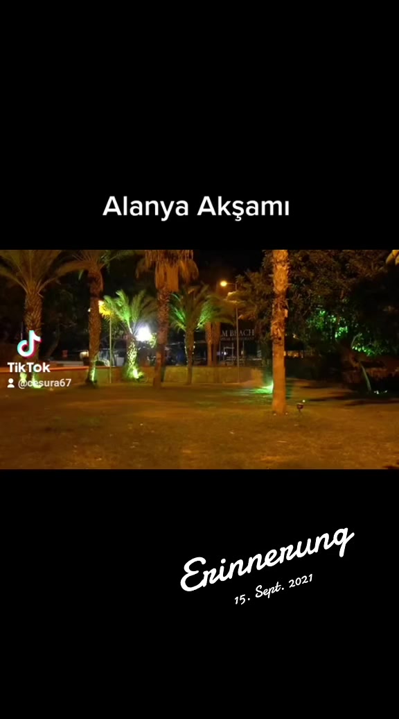 @Cesura.❤️.67