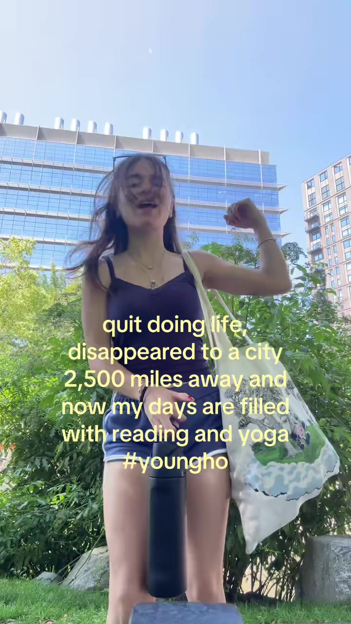 @brianna
