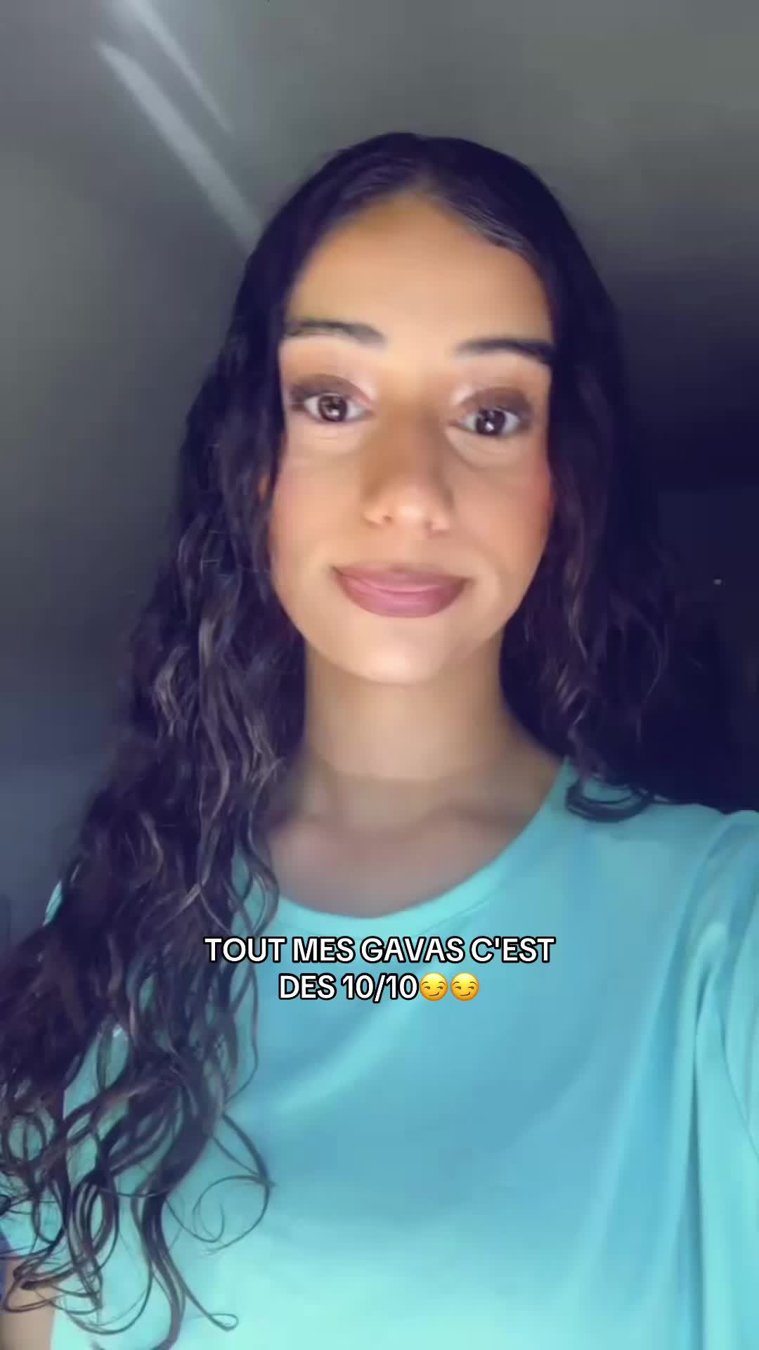 @𝓔𝓶𝓶𝓪_🥥🇫🇷