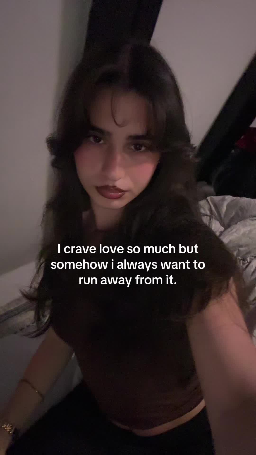 @azra. 🍉