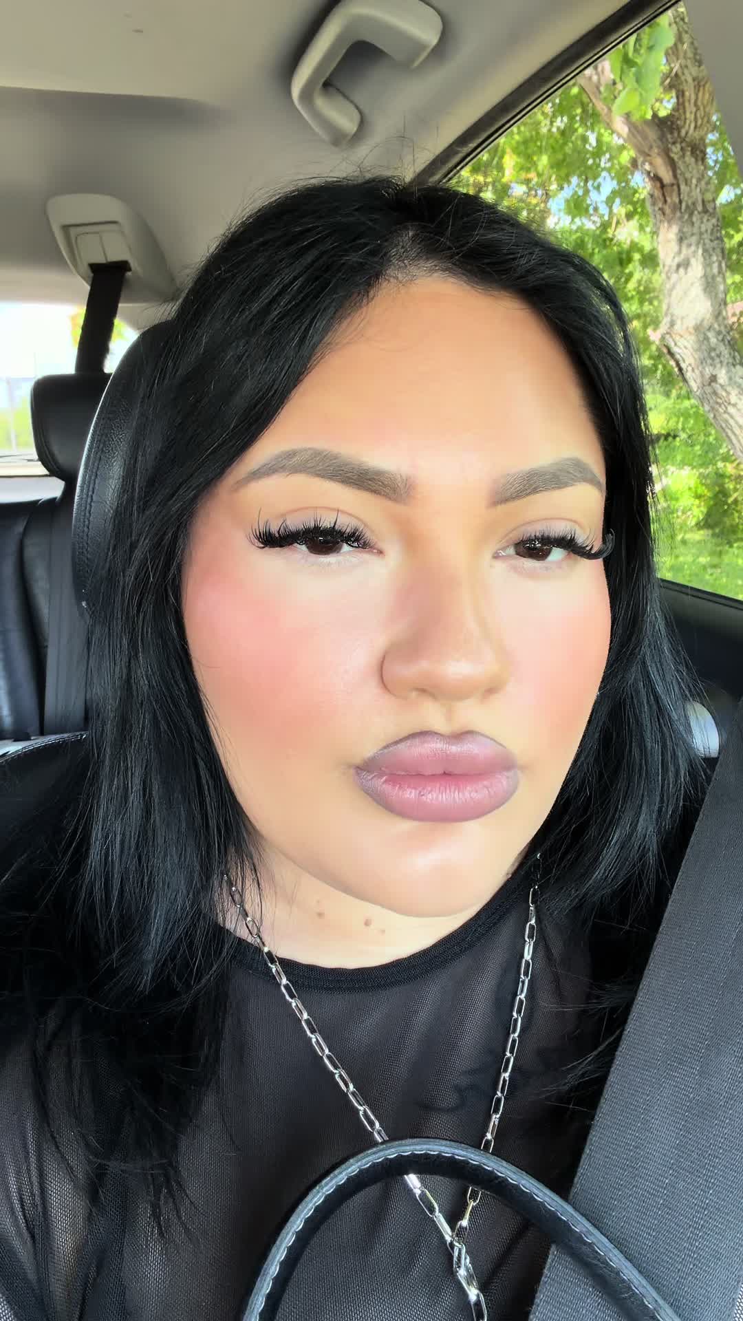 @Jasmine L | Lifestyle Creator