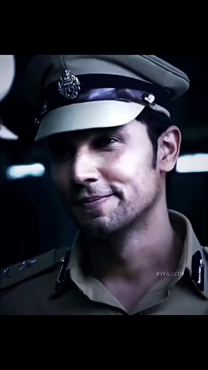 @Nirdosh vai 🤴