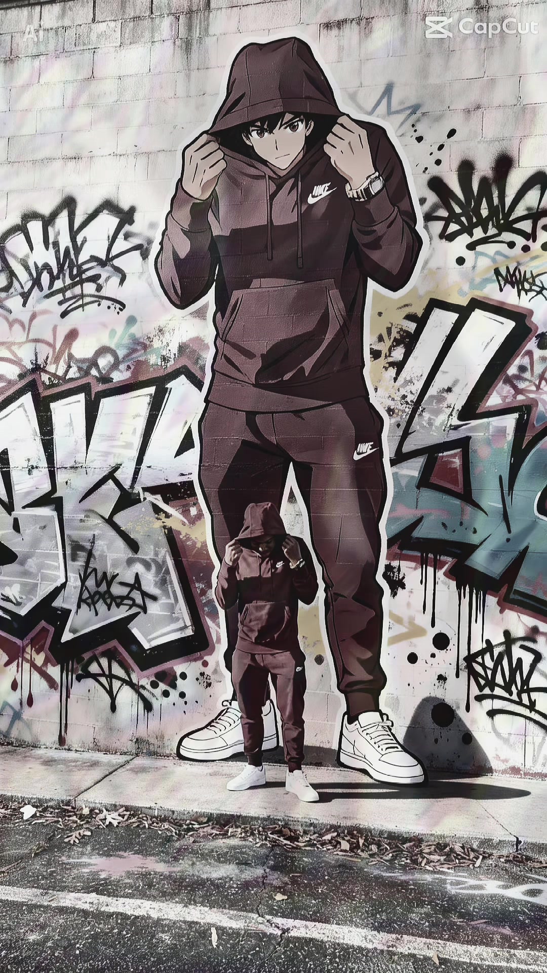 @DKGAD